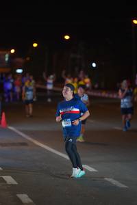 BIB: 
                            <button type="button" onclick="openModal(24180752)" class="btn btn-primary btn-sm float-right btn-popup" data-toggle="modal" data-target=".modal-high-quality">
                        <i class="fas fa-shopping-cart"></i> Add to Cart
                    </button>
                                            <button type="button" onclick="isThisMe(24180752, true)" class="btn btn-success btn-sm float-right btn-popup btn-isme hidden" data-toggle="tooltip" data-placement="bottom" title="นี่คือรูปของคุณใช่ไหม คลิกที่นี่เพื่อเอาเข้าอัลบั้ม">
                        <i class="fas fa-plus"></i> Add to album
                    </button>
                    <button type="button" onclick="isThisMe(24180752, false)" class="btn btn-warning btn-sm float-right btn-popup btn-isnotme hidden">
                        <i class="fas fa-ban"></i> Remove from album
                    </button>